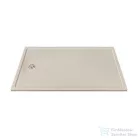 Marmy DOLOMITE PRO - 80x140 Zuhanytálca Armani Beige