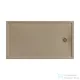 Marmy DOLOMITE PRO - 80x140 Zuhanytálca Gucci Latte