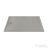 Marmy DOLOMITE PRO - 80x160 Zuhanytálca Valentino Grey