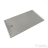 Marmy DOLOMITE PRO - 80x160 Zuhanytálca Valentino Grey