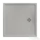 Marmy DOLOMITE PRO - 90x90 Zuhanytálca Valentino Grey