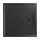 Marmy DOLOMITE PRO - 90x100 Zuhanytálca Cavalli Black