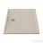Marmy DOLOMITE PRO - 90x100 Zuhanytálca Armani Beige