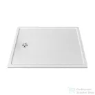 Marmy DOLOMITE PRO - 90x120 Zuhanytálca Prada White