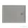 Marmy DOLOMITE PRO - 90x120 Zuhanytálca Valentino Grey