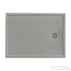 Marmy DOLOMITE PRO - 90x120 Zuhanytálca Valentino Grey