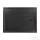 Marmy DOLOMITE PRO - 90x120 Zuhanytálca Cavalli Black
