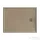 Marmy DOLOMITE PRO - 90x120 Zuhanytálca Gucci Latte