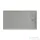 Marmy DOLOMITE PRO - 90x160 Zuhanytálca Valentino Grey