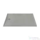 Marmy DOLOMITE PRO - 90x160 Zuhanytálca Valentino Grey