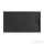 Marmy DOLOMITE PRO - 90x160 Zuhanytálca Cavalli Black