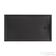 Marmy DOLOMITE PRO - 90x160 Zuhanytálca Cavalli Black