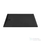 Marmy DOLOMITE PRO - 90x160 Zuhanytálca Cavalli Black