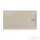 Marmy DOLOMITE PRO - 90x160 Zuhanytálca Armani Beige