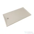 Marmy DOLOMITE PRO - 90x160 Zuhanytálca Armani Beige