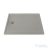 Marmy DOLOMITE PRO - 100x120 Zuhanytálca Valentino Grey
