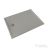 Marmy DOLOMITE PRO - 100x120 Zuhanytálca Valentino Grey