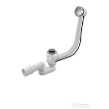 Roth automata kádszifon