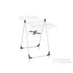 Leifheit Classic 200 Flex álló ruhaszárító 81408