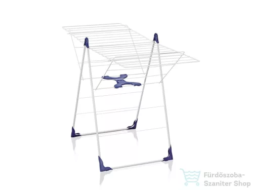 Leifheit Classic 200 Flex álló ruhaszárító 81408