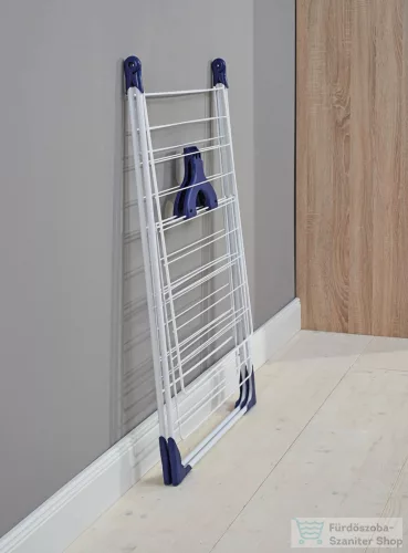 Leifheit Classic 200 Flex álló ruhaszárító 81408