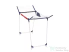 Leifheit Pegasus 180 Solid Plus álló ruhaszárító 81510