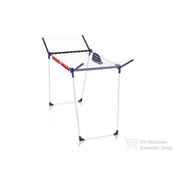 Leifheit Pegasus 180 Solid Plus álló ruhaszárító 81510