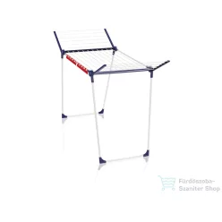   Leifheit Pegasus 180 Solid Classic álló ruhaszárító 81514