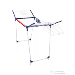   Leifheit Pegasus 200 Solid Comfort álló ruhaszárító 81516