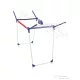 Leifheit Pegasus 200 Solid Comfort álló ruhaszárító 81516