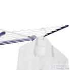 Leifheit Pegasus 200 Solid Comfort álló ruhaszárító 81516
