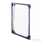 Leifheit Pegasus 200 Solid Deluxe Deluxe álló ruhaszárító 81517