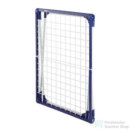 Leifheit Pegasus 200 Solid Deluxe Deluxe álló ruhaszárító 81517