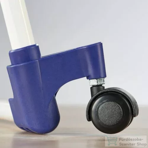 Leifheit Pegasus 200 Solid Deluxe Deluxe álló ruhaszárító 81517