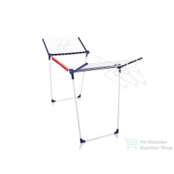 Leifheit Pegasus 200 Solid álló ruhaszárító 81520