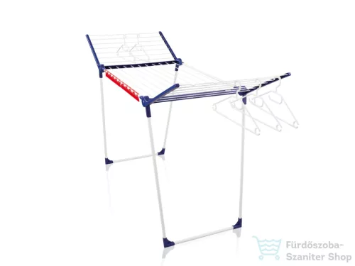 Leifheit Pegasus 200 Solid álló ruhaszárító 81520