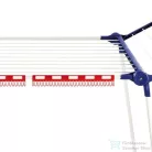 Leifheit Pegasus 200 Solid álló ruhaszárító 81520