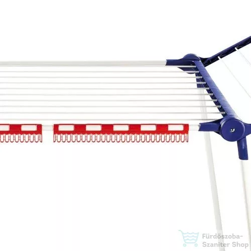 Leifheit Pegasus 200 Solid álló ruhaszárító 81520