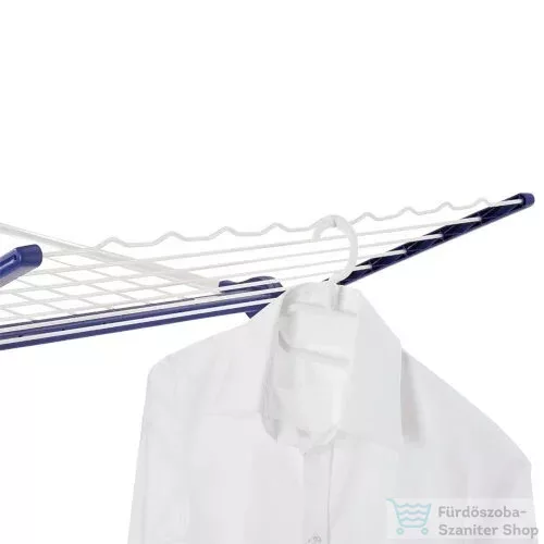 Leifheit Pegasus 200 Solid álló ruhaszárító 81520