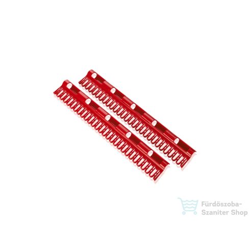 Leifheit kiegészítő tartó ruhaszárítóhoz (2 db) 81534