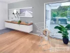 Leifheit Classic 200 Easy álló ruhaszárító 81539
