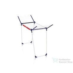 Leifheit Pegasus 160 Solid Slim álló ruhaszárító 81620
