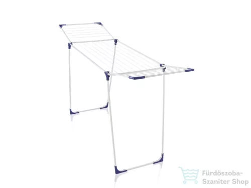 Leifheit Classic 180 Solid álló ruhaszárító 81621