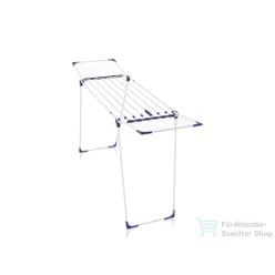   Leifheit Classic Extendable 230 Solid kihúzható ruhaszárító 81635