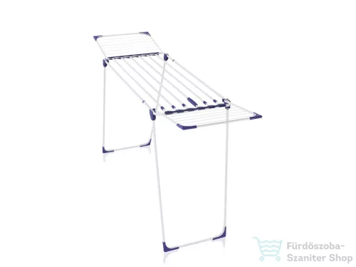 Leifheit Classic Extendable 230 Solid kihúzható ruhaszárító 81635