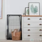 Leifheit Pegasus 150 Solid Slim álló ruhaszárító 81690