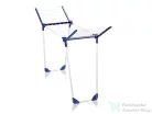Leifheit Pegasus 120 Solid Compact álló ruhaszárító 81720