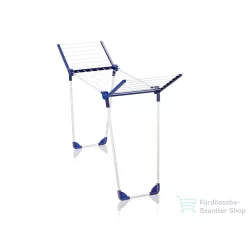   Leifheit Pegasus 120 Solid Compact álló ruhaszárító 81720