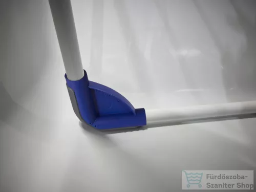 Leifheit Pegasus 120 Solid Compact álló ruhaszárító 81720