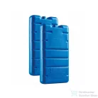 Curver jégakku szett 2x400gr 823846